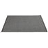Ply Rug / Dark Grey
