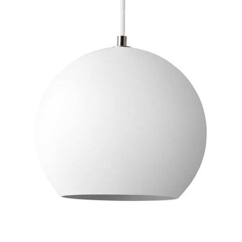 Topan VP6 Pendant Light
