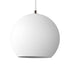 Topan VP6 Pendant Light