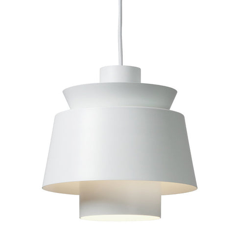 Utzon JU1 Pendant Light