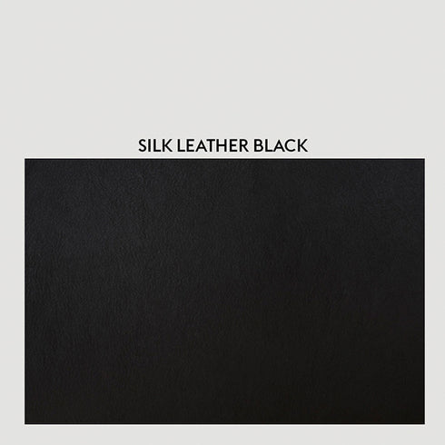 Outline Sofa / 2 Seater