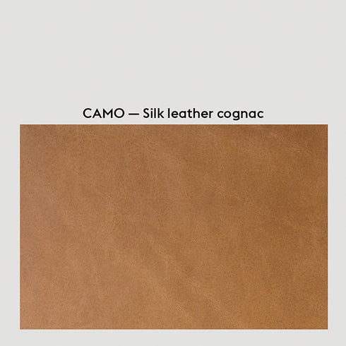 Outline Sofa / 2 Seater