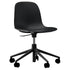 Form Swivel Chair