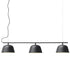 Ambit Rail Lamp