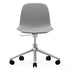 Form Swivel Chair