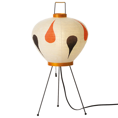 Akari 3AD Table Lamp