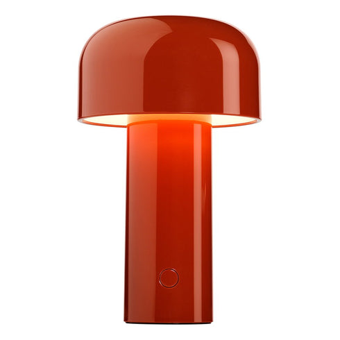 Bellhop Table Lamp
