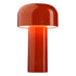 Bellhop Table Lamp