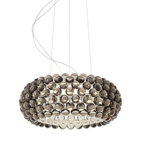 Caboche Plus Pendant / Medium