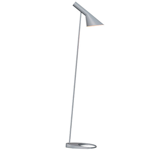 Aj Floor Lamp