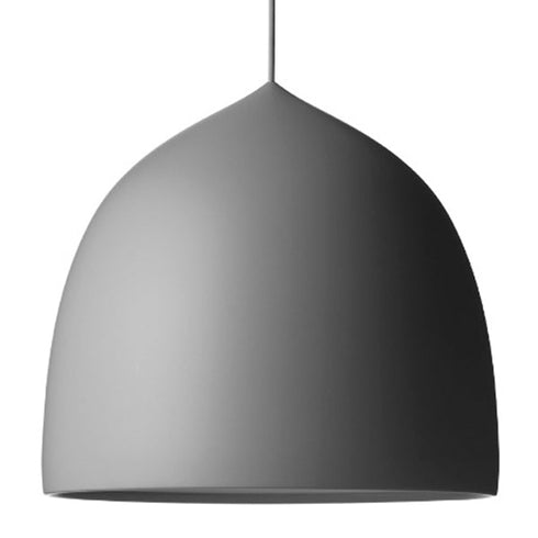 Suspence™ P2 Suspension Lamp