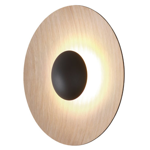 Ginger 32C Wall / Ceiling Lamp