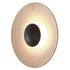 Ginger 32C Wall / Ceiling Lamp