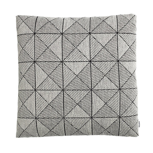 Tile Cushion