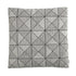 Tile Cushion