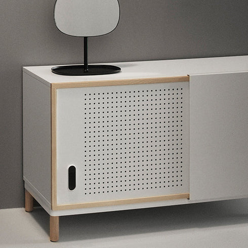 Kabino Sideboard