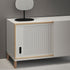 Kabino Sideboard