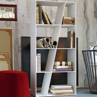 Estante Shelf