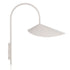 Arum Wall Lamp