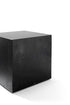 Plinth Table / Cube