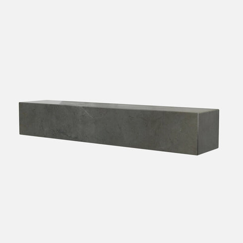 Plinth Shelf