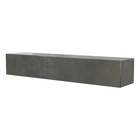 Plinth Shelf