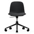 Form Swivel Chair