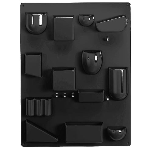 Uten.Silo II - Organizador de Interior e Mobiliário