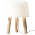 Milk NA1 Table Lamp