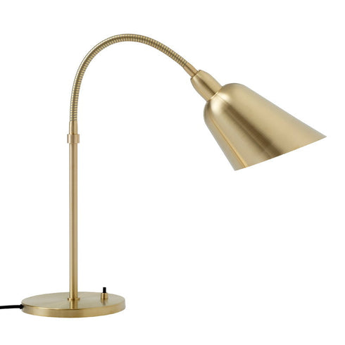 Bellevue AJ11 Table Lamp