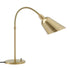Bellevue AJ11 Table Lamp