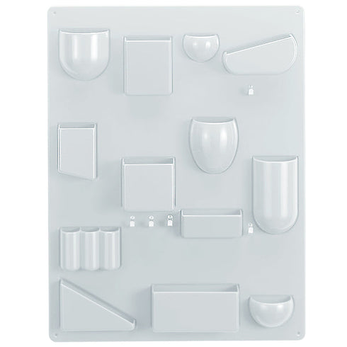 Uten.Silo II - Organizador de Interior e Mobiliário