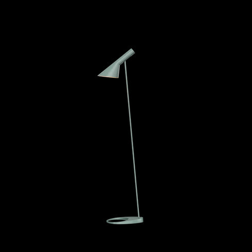 Aj Floor Lamp
