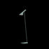 Aj Floor Lamp