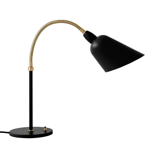 Bellevue AJ11 Table Lamp