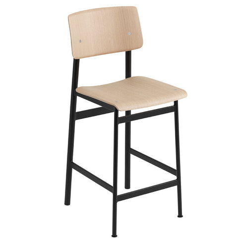 Loft Counter Stool 65cm
