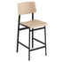 Loft Counter Stool 65cm