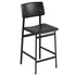 Loft Counter Stool 65cm
