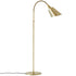 Bellevue AJ7 Floor Lamp