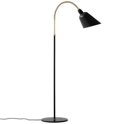 Bellevue AJ7 Floor Lamp