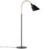 Bellevue AJ7 Floor Lamp