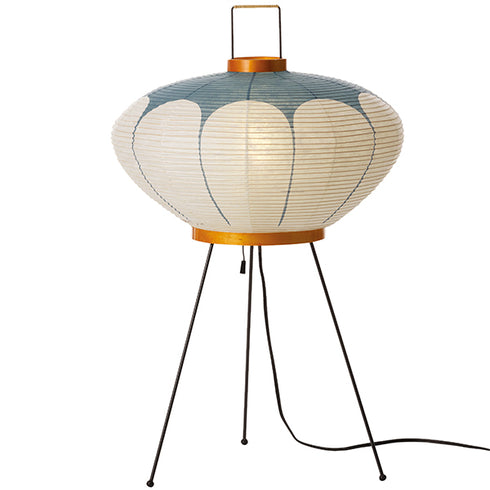 Akari 9AD Table Lamp