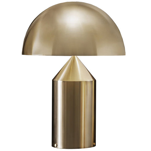 Atollo 233 Table Lamp