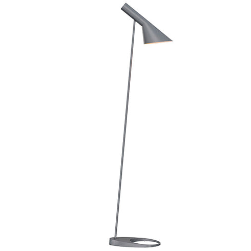Aj Floor Lamp