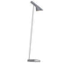 Aj Floor Lamp