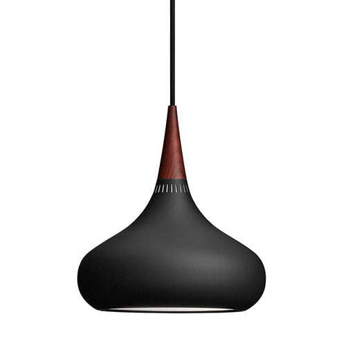 Orient™ P1 Pendant