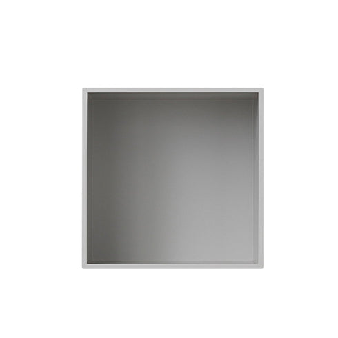 Mini Stacked / Medium