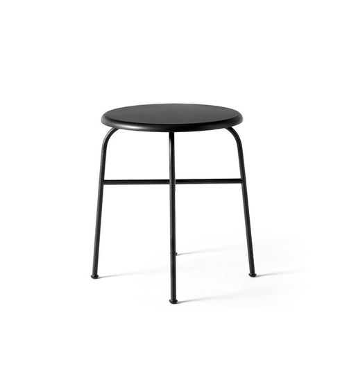 Afteroom Stool