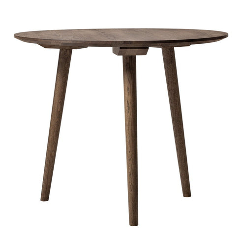 In Between SK3 Table / 90cm