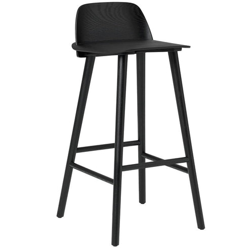Nerd Bar Stool / 75cm